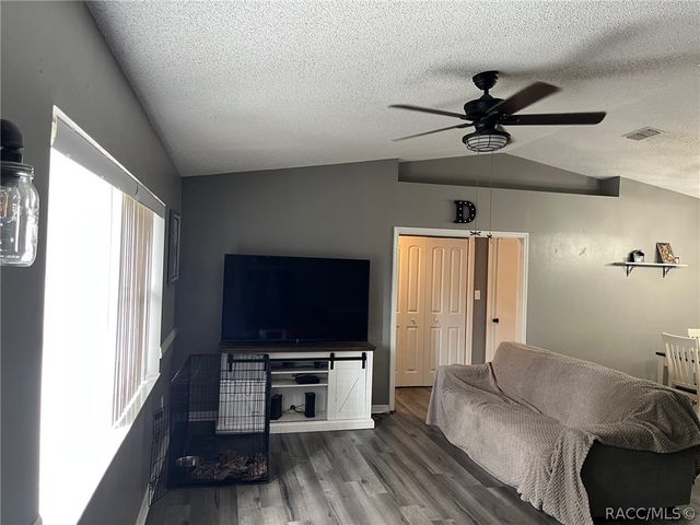 3145 E Murray Street, Inverness, FL 34453