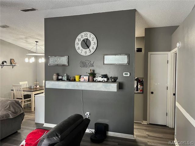 3145 E Murray Street, Inverness, FL 34453