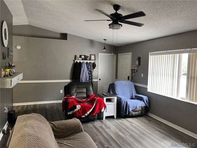 3145 E Murray Street, Inverness, FL 34453