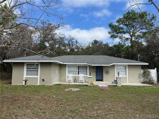 3145 E Murray Street, Inverness, FL 34453