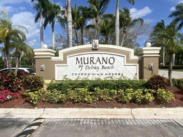 15055 Michelangelo Boulevard 205, Delray Beach, FL 33446