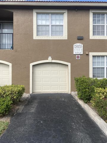 15055 Michelangelo Boulevard 205, Delray Beach, FL 33446