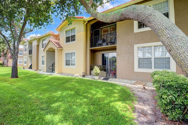 15055 Michelangelo Boulevard 205, Delray Beach, FL 33446