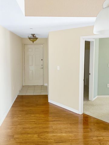 15055 Michelangelo Boulevard 205, Delray Beach, FL 33446