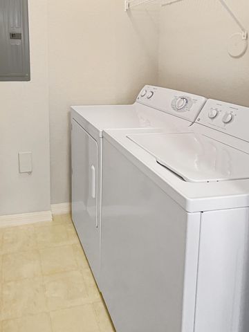 15055 Michelangelo Boulevard 205, Delray Beach, FL 33446