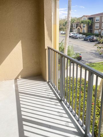 15055 Michelangelo Boulevard 205, Delray Beach, FL 33446