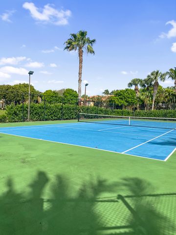 15055 Michelangelo Boulevard 205, Delray Beach, FL 33446