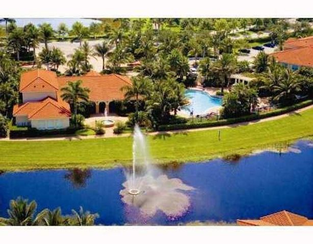 15055 Michelangelo Boulevard 205, Delray Beach, FL 33446