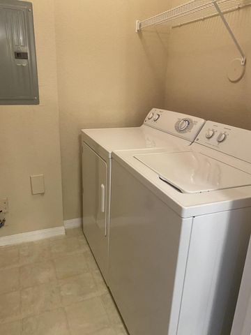 15055 Michelangelo Boulevard 205, Delray Beach, FL 33446