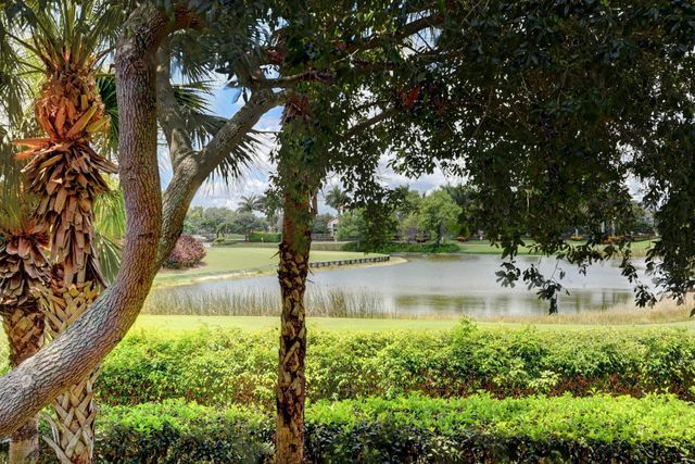15055 Michelangelo Boulevard 205, Delray Beach, FL 33446