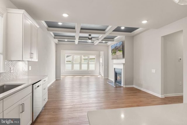 15795 GARDENIA RIDGE WAY, Haymarket, VA 20169