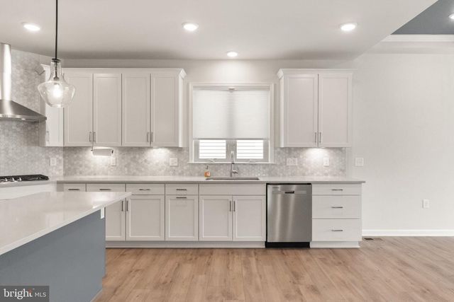 15795 GARDENIA RIDGE WAY, Haymarket, VA 20169