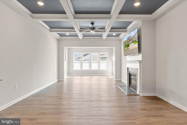 15795 GARDENIA RIDGE WAY, Haymarket, VA 20169