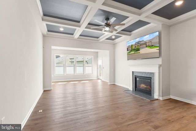 15795 GARDENIA RIDGE WAY, Haymarket, VA 20169