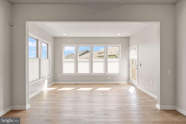 15795 GARDENIA RIDGE WAY, Haymarket, VA 20169