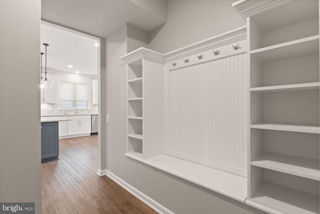 15795 GARDENIA RIDGE WAY, Haymarket, VA 20169