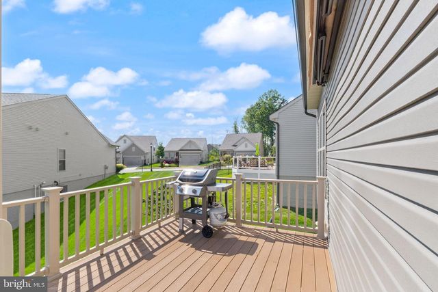 15795 GARDENIA RIDGE WAY, Haymarket, VA 20169
