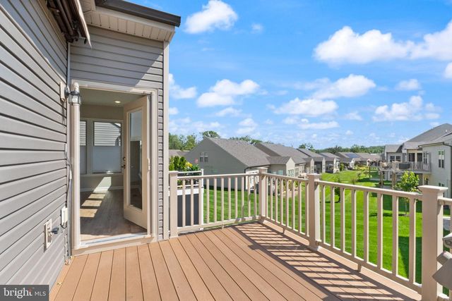 15795 GARDENIA RIDGE WAY, Haymarket, VA 20169