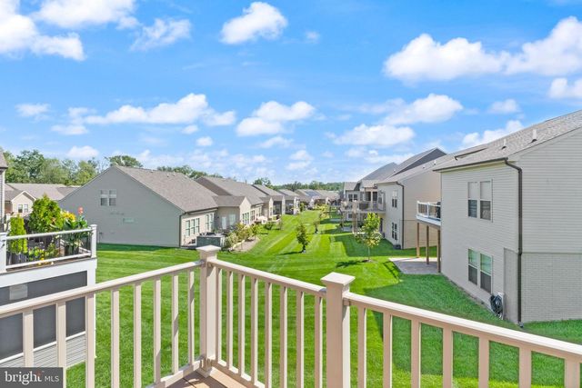 15795 GARDENIA RIDGE WAY, Haymarket, VA 20169