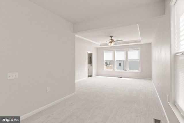 15795 GARDENIA RIDGE WAY, Haymarket, VA 20169
