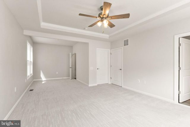 15795 GARDENIA RIDGE WAY, Haymarket, VA 20169
