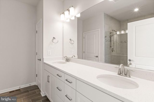 15795 GARDENIA RIDGE WAY, Haymarket, VA 20169
