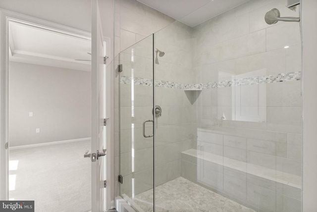 15795 GARDENIA RIDGE WAY, Haymarket, VA 20169