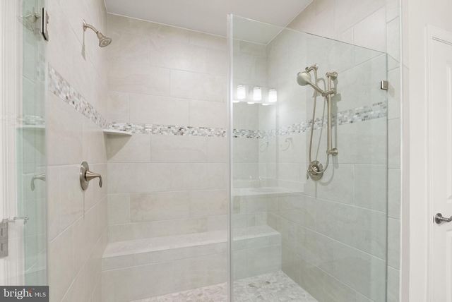 15795 GARDENIA RIDGE WAY, Haymarket, VA 20169