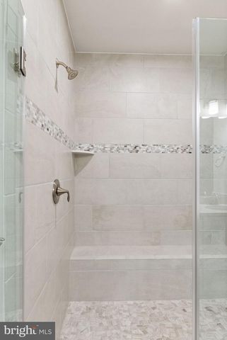 15795 GARDENIA RIDGE WAY, Haymarket, VA 20169