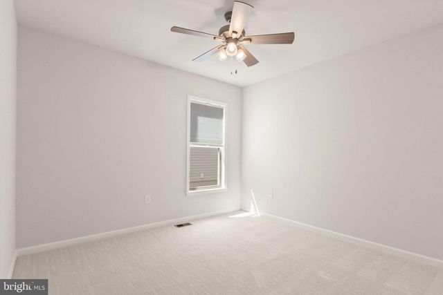 15795 GARDENIA RIDGE WAY, Haymarket, VA 20169