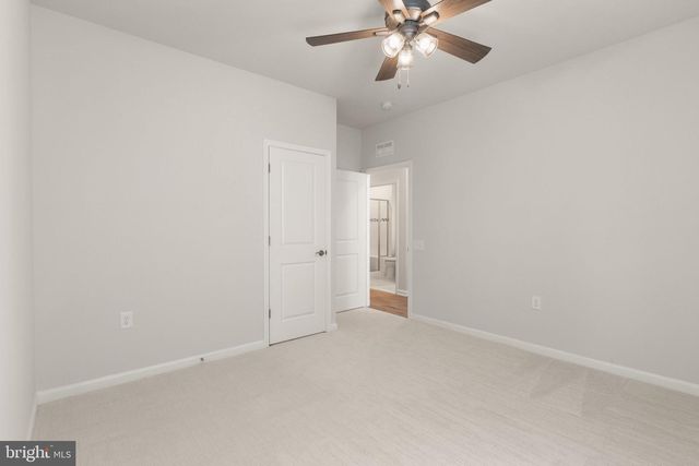 15795 GARDENIA RIDGE WAY, Haymarket, VA 20169