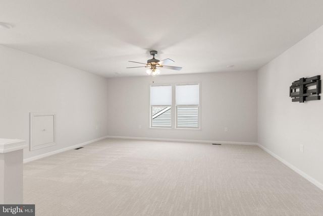 15795 GARDENIA RIDGE WAY, Haymarket, VA 20169