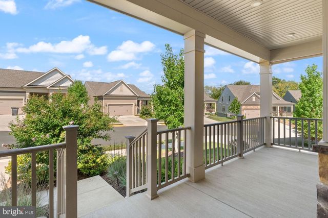 15795 GARDENIA RIDGE WAY, Haymarket, VA 20169