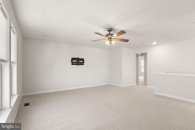 15795 GARDENIA RIDGE WAY, Haymarket, VA 20169