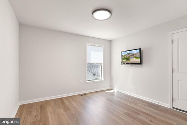 15795 GARDENIA RIDGE WAY, Haymarket, VA 20169
