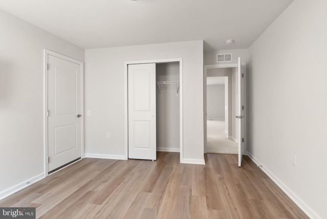 15795 GARDENIA RIDGE WAY, Haymarket, VA 20169