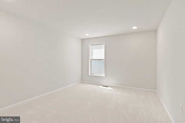 15795 GARDENIA RIDGE WAY, Haymarket, VA 20169