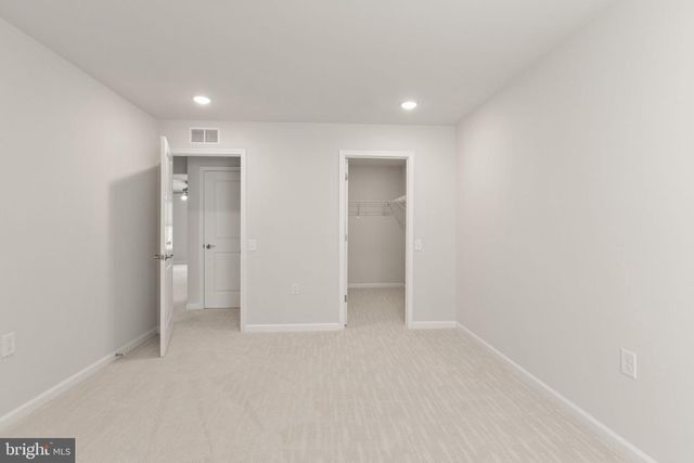 15795 GARDENIA RIDGE WAY, Haymarket, VA 20169