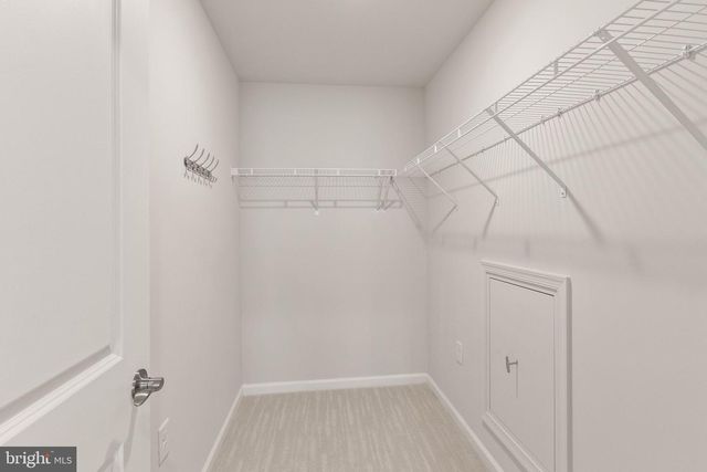15795 GARDENIA RIDGE WAY, Haymarket, VA 20169