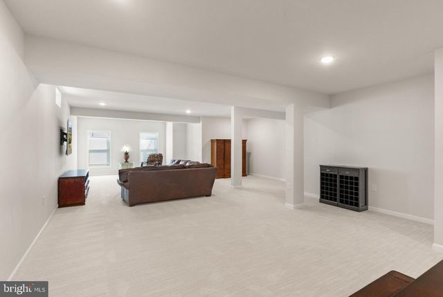 15795 GARDENIA RIDGE WAY, Haymarket, VA 20169