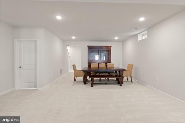 15795 GARDENIA RIDGE WAY, Haymarket, VA 20169