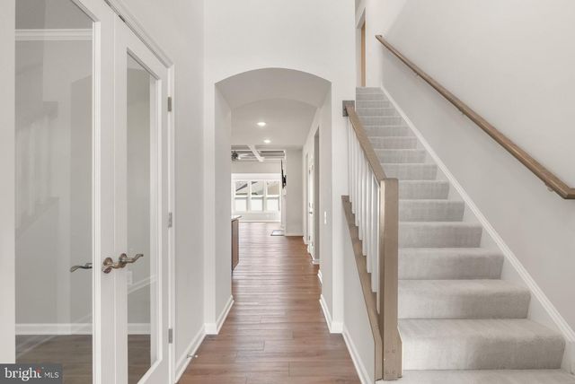 15795 GARDENIA RIDGE WAY, Haymarket, VA 20169