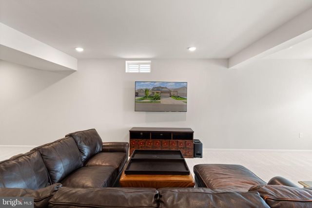 15795 GARDENIA RIDGE WAY, Haymarket, VA 20169