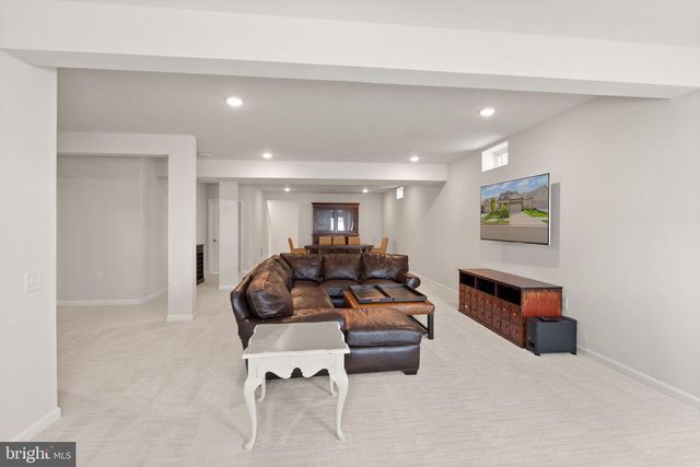 15795 GARDENIA RIDGE WAY, Haymarket, VA 20169