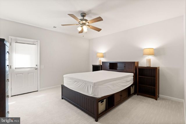 15795 GARDENIA RIDGE WAY, Haymarket, VA 20169