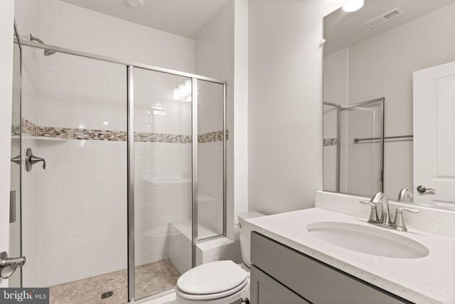 15795 GARDENIA RIDGE WAY, Haymarket, VA 20169