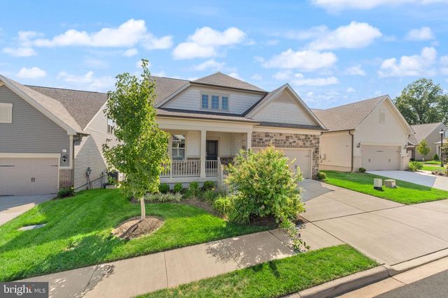 15795 GARDENIA RIDGE WAY, Haymarket, VA 20169