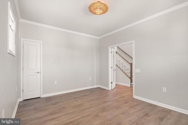 15795 GARDENIA RIDGE WAY, Haymarket, VA 20169