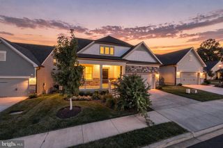 15795 GARDENIA RIDGE WAY, Haymarket, VA 20169