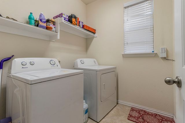 1109 Mist Flower Drive, Little Elm, TX 75068